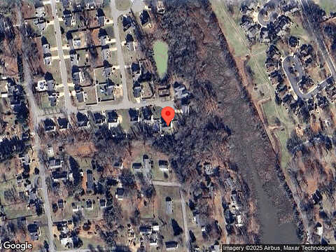 Windward, KING GEORGE, VA 22485