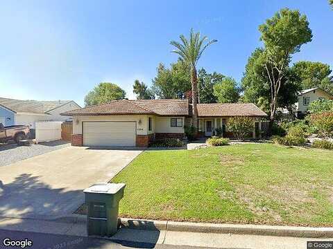 Terra Linda, REDDING, CA 96003