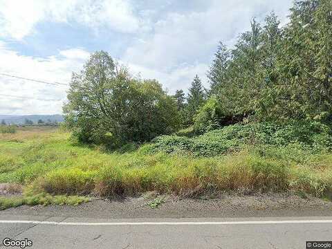 Little Nestucca River, CLOVERDALE, OR 97112