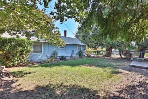 Peach, MEDFORD, OR 97501
