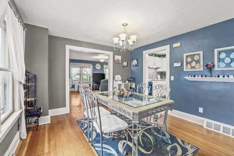 Vernon, STOUGHTON, WI 53589