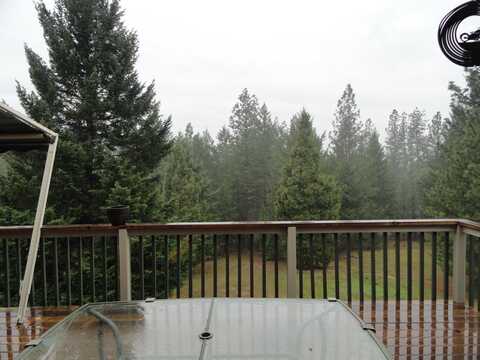 Palos Verdes, GRANTS PASS, OR 97526