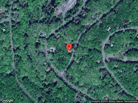 Regent, BUSHKILL, PA 18324