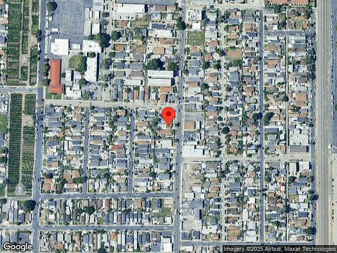 Compton, LOS ANGELES, CA 90002