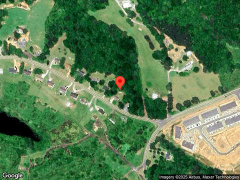 Hobson, JASPER, GA 30143