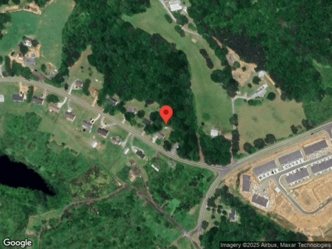 Hobson, JASPER, GA 30143