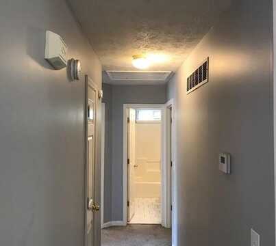 Aspen, LITHIA SPRINGS, GA 30122