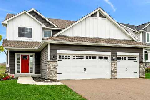 159Th, SAVAGE, MN 55378