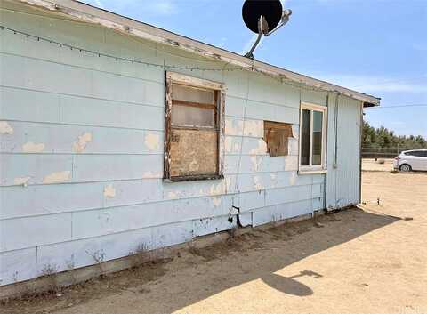 Avenue E12, LANCASTER, CA 93536