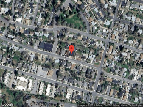 North, YREKA, CA 96097