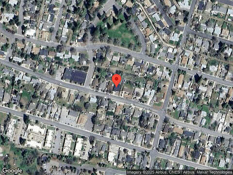 North, YREKA, CA 96097