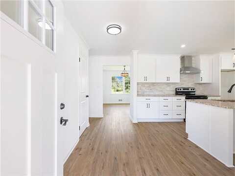 Moon, LAWRENCEVILLE, GA 30046