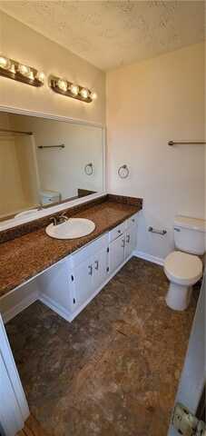 Seminole, DOUGLASVILLE, GA 30135