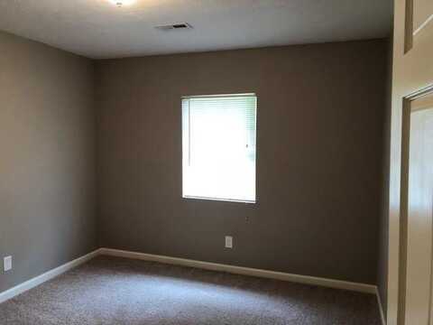 Love, AUSTELL, GA 30168