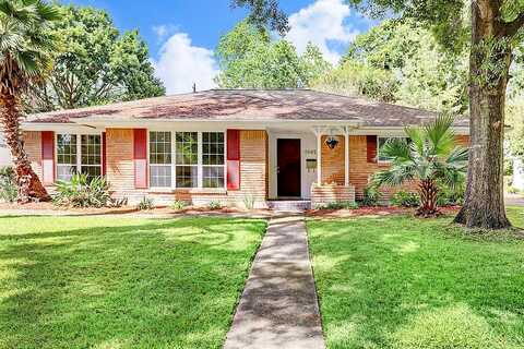 Wigton, HOUSTON, TX 77096