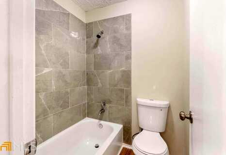 Embers, MARIETTA, GA 30067