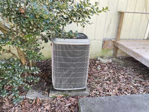 Riderwood, DALTON, GA 30721