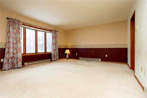 Union, FERGUS FALLS, MN 56537