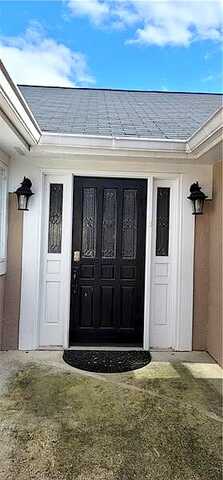 Somerset, ALPHARETTA, GA 30004