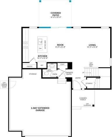 Ambrose, BRIGHTON, CO 80601