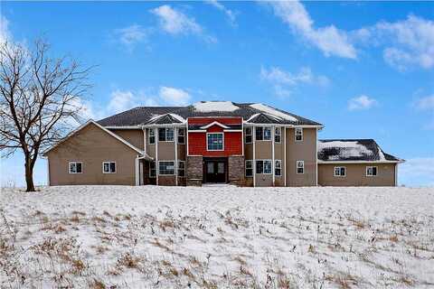 230Th, PRIOR LAKE, MN 55372