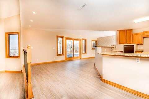 Oak Point, NEW YORK MILLS, MN 56567