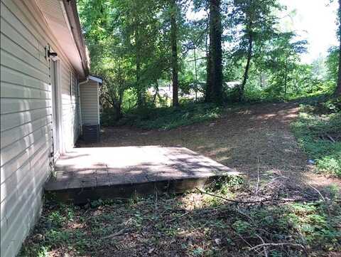 Merry Oak, MARIETTA, GA 30008