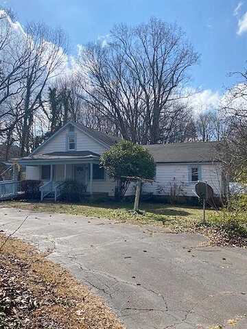 Knight, MARIETTA, GA 30066