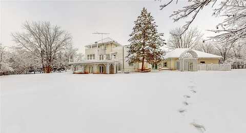 Hidden Hills, ROCHESTER, MN 55906