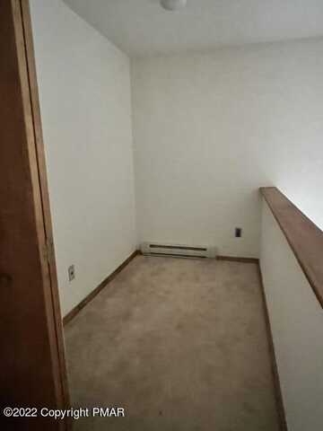 Whippoorwill, BUSHKILL, PA 18324