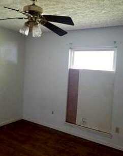 Quail Run, HINESVILLE, GA 31313