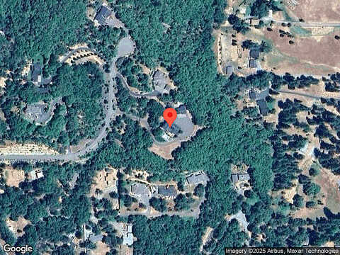 Diamond, GRANTS PASS, OR 97526