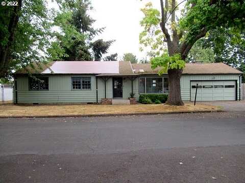 Ladd, SALEM, OR 97301