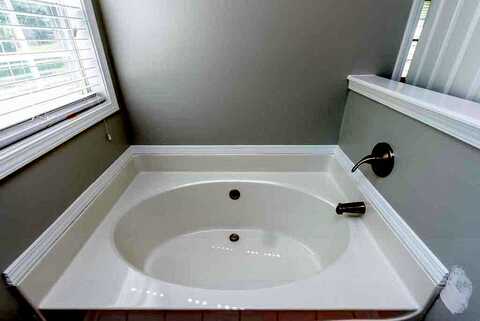 Watercrest, MARIETTA, GA 30062