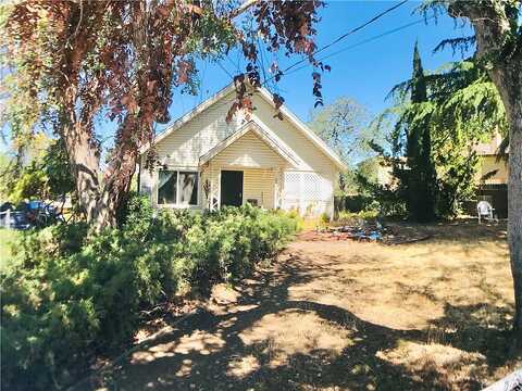 Oro Quincy, OROVILLE, CA 95966