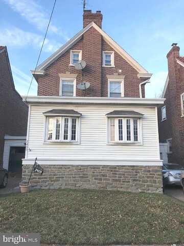 Edgmont, CHESTER, PA 19013