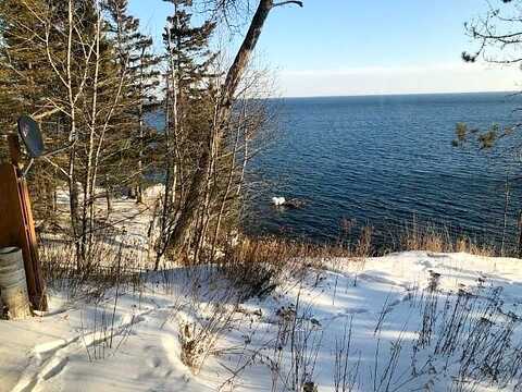 Highway 61, TWO HARBORS, MN 55616