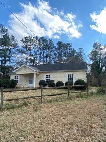 Morgan, MARIETTA, GA 30066