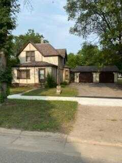 Meridian, BELLE PLAINE, MN 56011