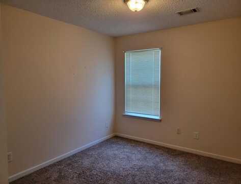Red Oak, UNION CITY, GA 30291