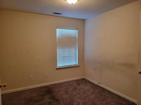 Red Oak, UNION CITY, GA 30291
