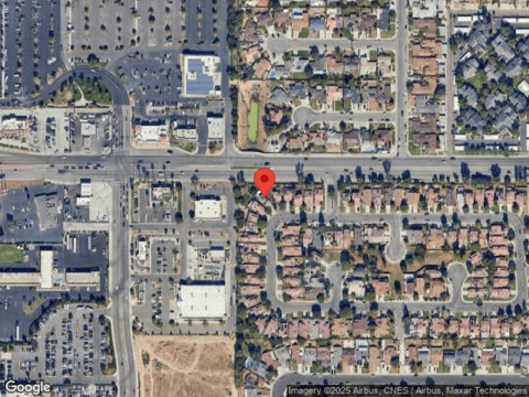 Ocean View, BAKERSFIELD, CA 93307