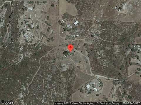 Ramona Trails, RAMONA, CA 92065