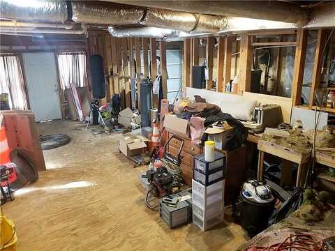 Bobo, DALLAS, GA 30132