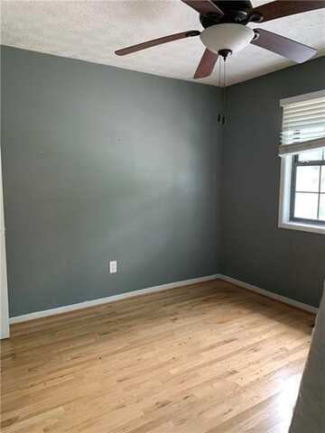 Timber Creek, MARIETTA, GA 30060
