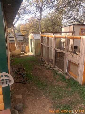 18Th, CLEARLAKE, CA 95422