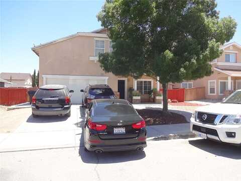 Carob, VICTORVILLE, CA 92394