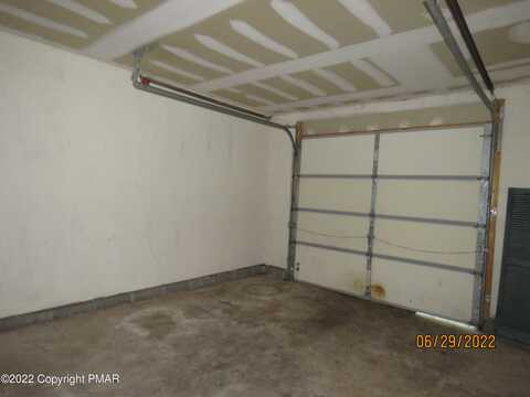 Cambell, TOBYHANNA, PA 18466