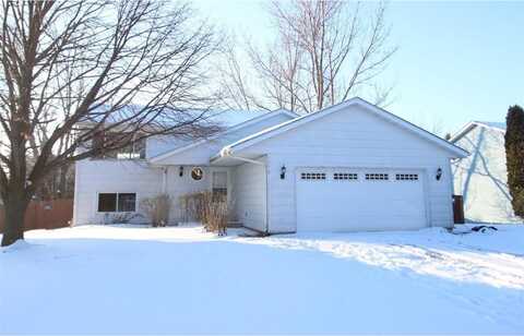 127Th, MINNEAPOLIS, MN 55434
