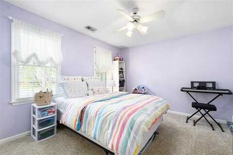 Crestbrook, MABLETON, GA 30126